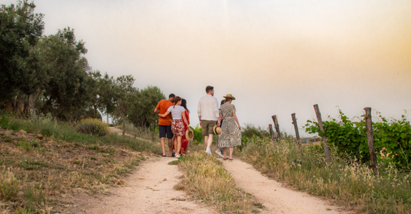 giro-in-vigna-petra-bianca-sardegna